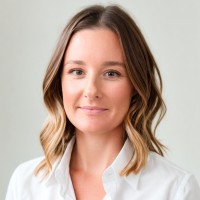 Ally Atkins