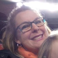 Sue Keats