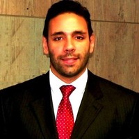 Aldo Silva