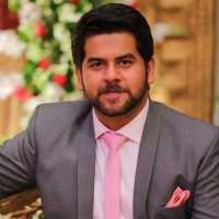 Khurram Munir