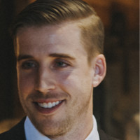 Chris Scott
