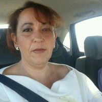 SUSANA AMPA