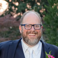 Daniel Ammons