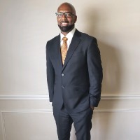 Byron Lewis