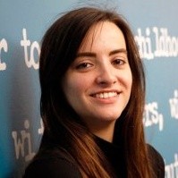 Laura Gienger