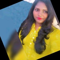 Saranya Neelakandan
