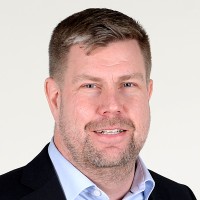 Mikael Hansson