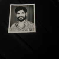 Yarn Sourcer, Maheshji,mumbai