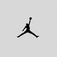 Air Jordan