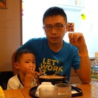 Chun-Chuan Lu