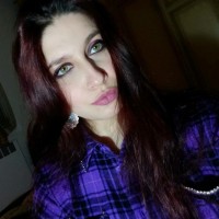 Megi Toska
