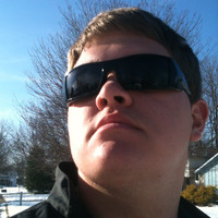 Jordan Clementz