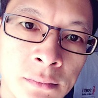 李科良