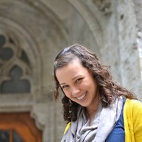 Julie Boone