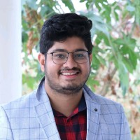 Rishi J.