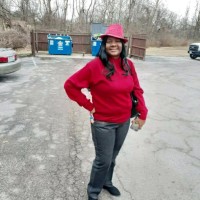 Vanitta Armstrong