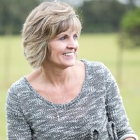 Stephanie Bester