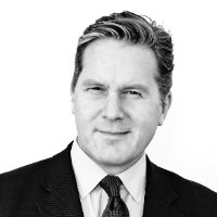 Christopher Dennis