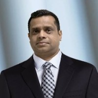 Chamila Suresh Boteju