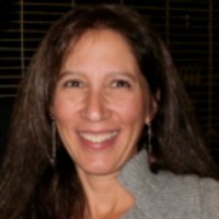 Lisa Feldman