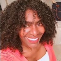 Rochelle D Ware
