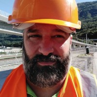 Rodolfo Quatraccioni