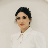 Bruna Bassi Blank