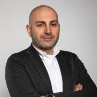 Giorgi Zukhbaia