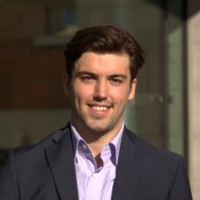 Sam Leader