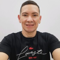 Cleyton Garcia