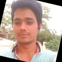 Vikash Dhillon