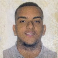 João Bruno