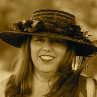 Dawn Densmore-Parent