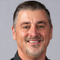 Greg Emery
