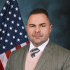Brian Kesecker
