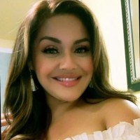 Alicia Villalobos