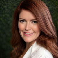 Alison Hearne