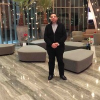 Khaled Zalaky
