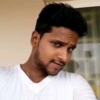Vignesh Swaminathan