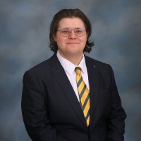 Andrew Menefee