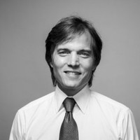 Timothy Dowling