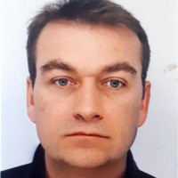 Philippe Poder