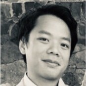 Dinh Nguyen