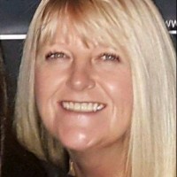 Angela Fitzgerald