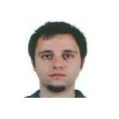 Samet Kelebek