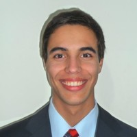 Gustavo Costa