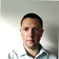 Loïc Rigal