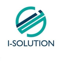 I Solution
