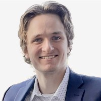 Keith Doherty, CPA