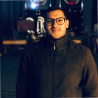Abdelfattah Mostafa